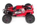 hpi hellfire